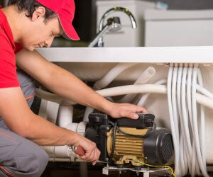 About Water Heater Repair LLC Harrison, OH